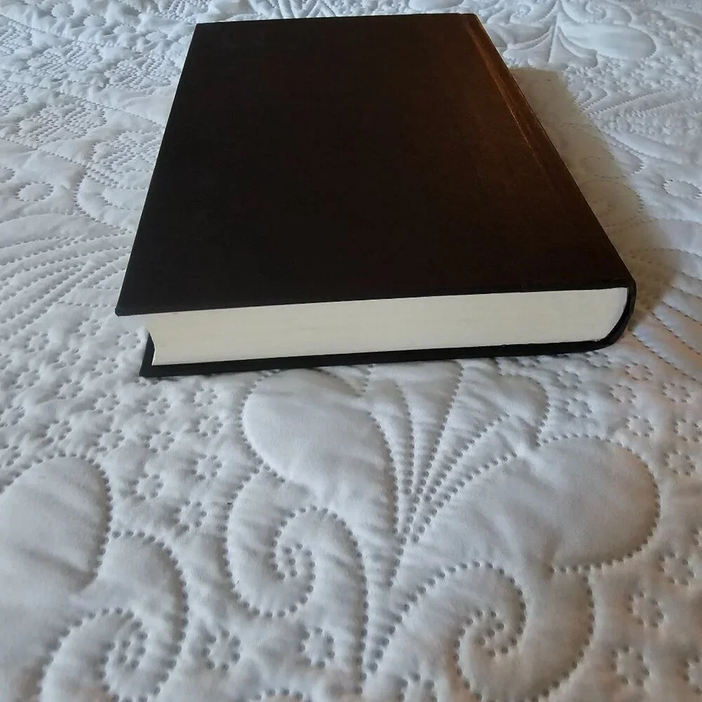 Shadow Divers By Robert Kurson Hardcover 2004 Random House